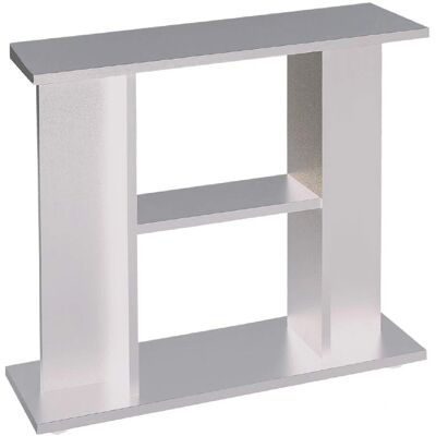 Amtra Wooden Support for Aquarium - 80x32x70h - Support in Wood Amtra Wooden Support for Aquarium - 80x32x70h - Support in Wood