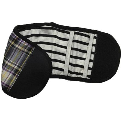 Croci Male Dog Hygiene Belt - Incontinence & Heat Relief Croci Male Dog Hygiene Belt - Incontinence & Heat Relief