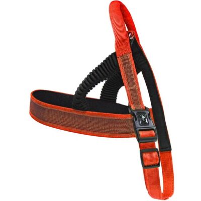 Hiking - Venture - Verde - Walking Harness Hiking - Venture - Verde - Walking Harness