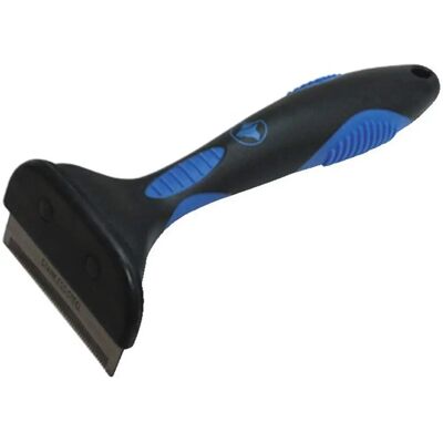 CROCI C6067188 - Hosszú szőrű kutya fésű - Akár 9kg CROCI C6067188 - Hosszú szőrű kutya fésű - Akár 9kg
