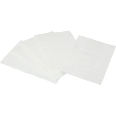 CROCI Mini Nappy Assorbenti Igienici per Cani - 90 Pezzi CROCI Mini Nappy Assorbenti Igienici per Cani - 90 Pezzi