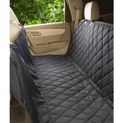Croci - Belfast - Nylon superiore - Copertura sedile auto Croci - Belfast - Nylon superiore - Copertura sedile auto
