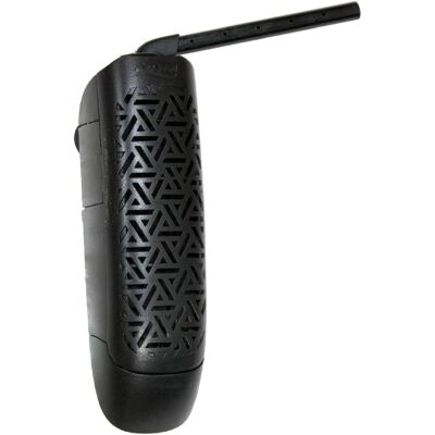 AMTRA - Intern filter Filpo Click 250 AMTRA - Intern filter Filpo Click 250