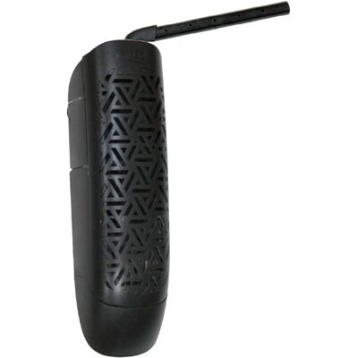 Amtra Filpo Click 500 Aquariumfilter - Kompakt, Einfacher Austausch Amtra Filpo Click 500 Aquariumfilter - Kompakt, Einfacher Austausch