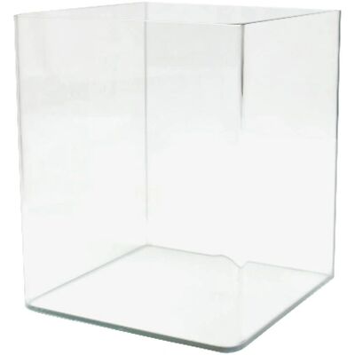 Amtra Nano Tank 30x30x35cm Amtra Nano Tank 30x30x35cm