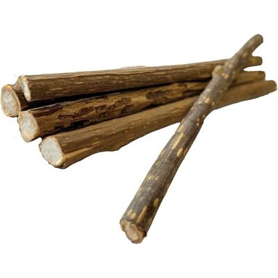 Croci Silvervine Katten Speelgoed Set 3x5 Sticks Croci Silvervine Katten Speelgoed Set 3x5 Sticks