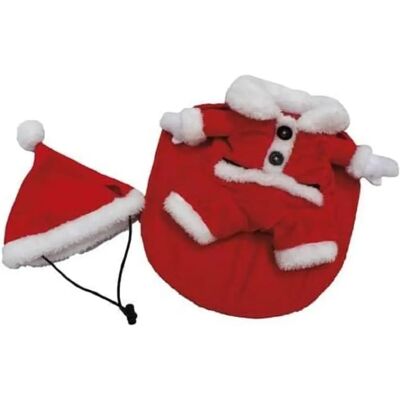 Croci Model 25 cm - Dog Costume Croci Model 25 cm - Dog Costume