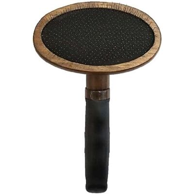 CROCI - Dog Grooming Brush - All Coat Types - Stylish & Effective CROCI - Dog Grooming Brush - All Coat Types - Stylish & Effective