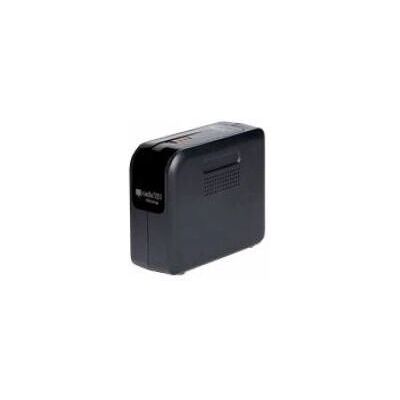 Riello iDialog 600VA UPS - Système d'alimentation sans interruption Riello iDialog 600VA UPS - Système d'alimentation sans interruption