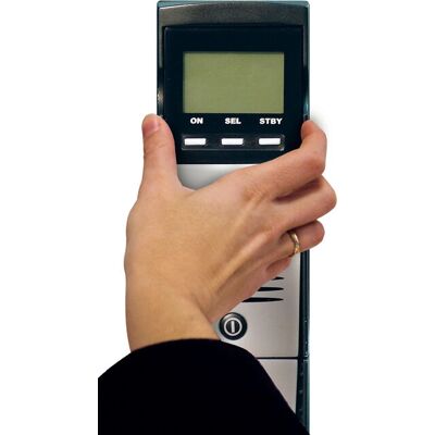 Riello Sentinel Dual Alimentation Sans Interruption 1000VA Noir Riello Sentinel Dual Alimentation Sans Interruption 1000VA Noir