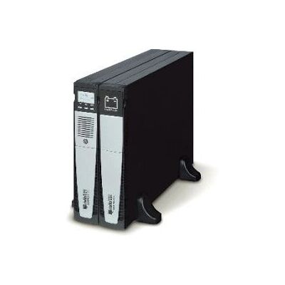 Riello Sentinel Dual 3000VA USV - 3 kVA 2700 W Riello Sentinel Dual 3000VA USV - 3 kVA 2700 W