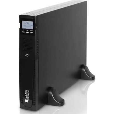 UPS Riello VSD 2200 - 9 Sorties UPS Riello VSD 2200 - 9 Sorties