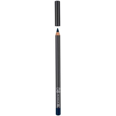 Matita Occhi Blu RVB Lab - Duratura, Profonda, Facile da applicare Matita Occhi Blu RVB Lab - Duratura, Profonda, Facile da applicare