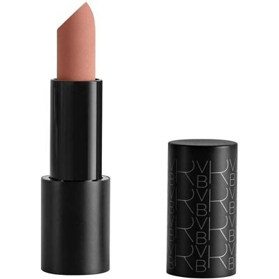 RVB LAB Matt & Velvet Rossetto 31 - Lipstick - Finitura opaca e vellutata RVB LAB Matt & Velvet Rossetto 31 - Lipstick - Finitura opaca e vellutata
