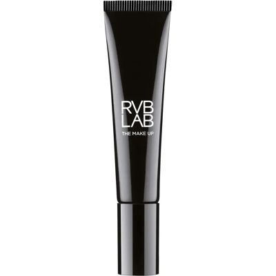 Fondotinta RVB LAB 11 Alta Coprenza Lunga Tenuta SPF 20 Fondotinta RVB LAB 11 Alta Coprenza Lunga Tenuta SPF 20