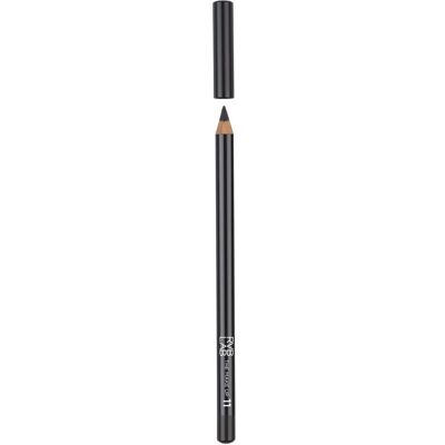 Matita Occhi RVB LAB N 11 - Impermeabile, Profonda, Duratura - Matita occhi Matita Occhi RVB LAB N 11 - Impermeabile, Profonda, Duratura - Matita occhi