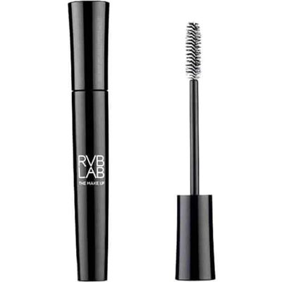 RVB LAB Mascara - Long & Voluminous - Eyelash Effect RVB LAB Mascara - Long & Voluminous - Eyelash Effect