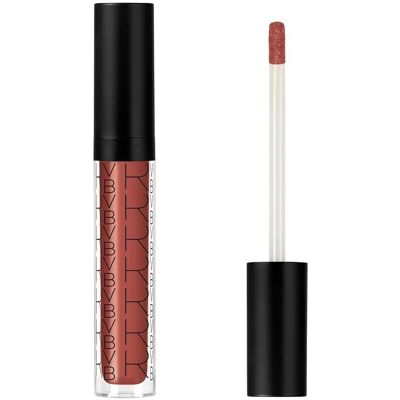 RVB LAB Ever&Ever Matt Rossetto Liquido - Lunga Tenuta RVB LAB Ever&Ever Matt Rossetto Liquido - Lunga Tenuta