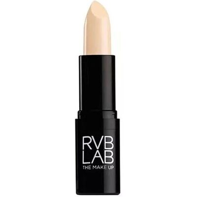Correttore in Stick Rvb Lab - Alta Copertura - 3,5ml Correttore in Stick Rvb Lab - Alta Copertura - 3,5ml