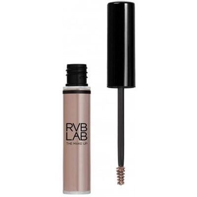 RVB LAB Fissatore Sopracciglia - Mascara Volumizzante e Fissante - 4,3ml RVB LAB Fissatore Sopracciglia - Mascara Volumizzante e Fissante - 4,3ml