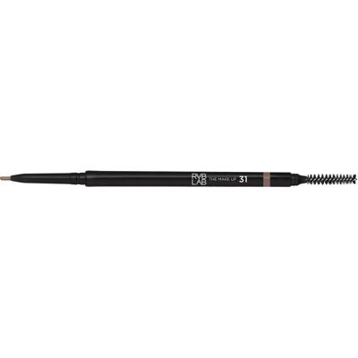 Matita Sopracciglia Waterproof RVB Lab - Modello Mf106031 Matita Sopracciglia Waterproof RVB Lab - Modello Mf106031