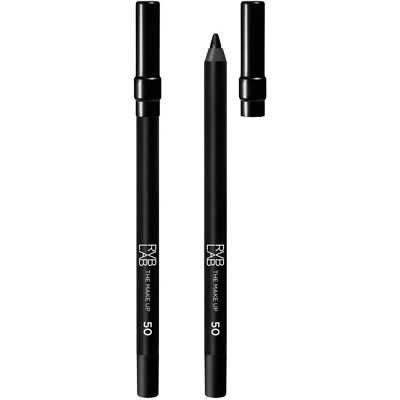 Matita occhi resistente all’acqua RVB LAB 50 - Trucco Matita occhi resistente all’acqua RVB LAB 50 - Trucco