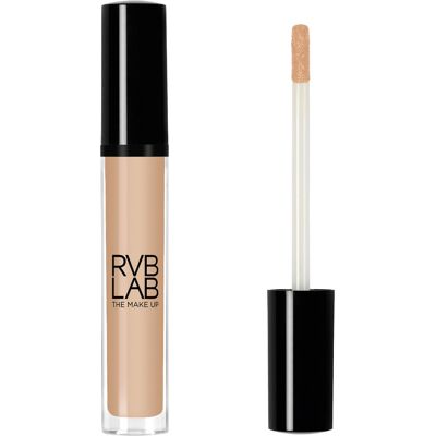 Correttore HD RVB LAB - Effetto lifting - 3ml Correttore HD RVB LAB - Effetto lifting - 3ml