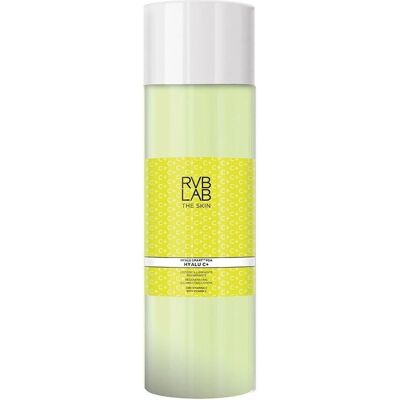 RVB LAB Hyalu C+ Regenerating Lotion - All Skin Types RVB LAB Hyalu C+ Regenerating Lotion - All Skin Types