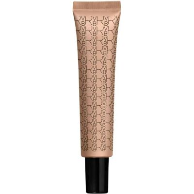 RVB LAB Hydra Booster Foundation 81 - Fondotinta Idratante Alta Coprenza RVB LAB Hydra Booster Foundation 81 - Fondotinta Idratante Alta Coprenza