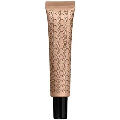 RVB LAB Hydra Booster Foundation - Idratante, Copertura Totale RVB LAB Hydra Booster Foundation - Idratante, Copertura Totale