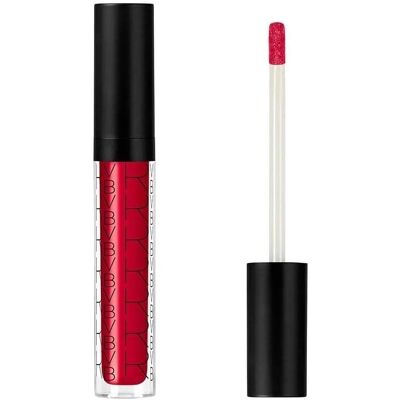 RVB LAB Ever&Ever Rossetto Opaco - Finitura Matte a Lunga Durata RVB LAB Ever&Ever Rossetto Opaco - Finitura Matte a Lunga Durata