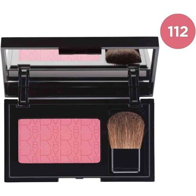 RVB LAB Fardetto Compatto 112 - Naturale, Luminoso, Multitono RVB LAB Fardetto Compatto 112 - Naturale, Luminoso, Multitono