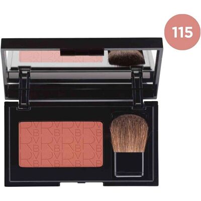 RVB LAB Blush Compatto 115 - Fardino - Finitura Naturale RVB LAB Blush Compatto 115 - Fardino - Finitura Naturale