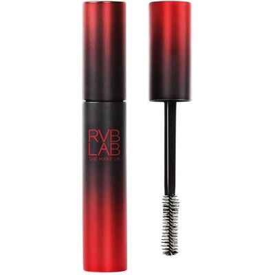 RVB LAB Più e Più Mascara - Volume XXL - Mascara per ciglia audaci RVB LAB Più e Più Mascara - Volume XXL - Mascara per ciglia audaci