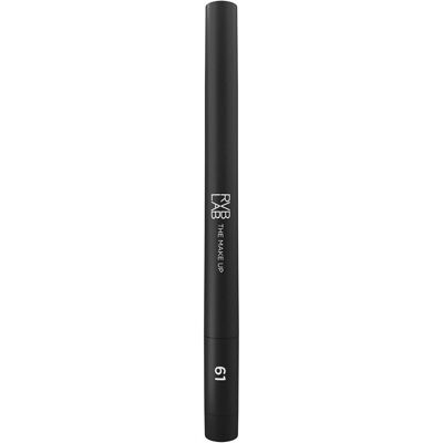 RVB LAB - Ombretto-Kajal-Eyeliner 3 in 1 - Nero RVB LAB - Ombretto-Kajal-Eyeliner 3 in 1 - Nero
