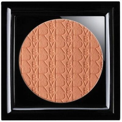 Sfumatura Taupe Opaca RVB LAB - Ombretto Sfumatura Taupe Opaca RVB LAB - Ombretto