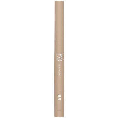 Cosmetica Hub 65 Eyeliner a lunga tenuta - Ombretto, Kajal, Eyeliner 3 in 1 Cosmetica Hub 65 Eyeliner a lunga tenuta - Ombretto, Kajal, Eyeliner 3 in 1