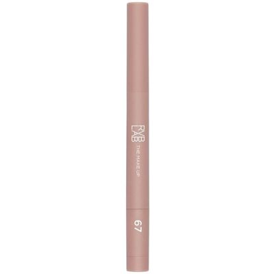 RVB Lab More Than This 67 Ombretto Kajal Eyeliner a Lunga Durata RVB Lab More Than This 67 Ombretto Kajal Eyeliner a Lunga Durata