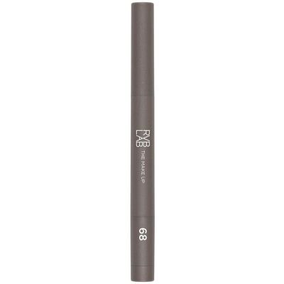 RVB Lab More Than This 68 Eyeliner a Lunga Tenuta - Cosmetici RVB Lab More Than This 68 Eyeliner a Lunga Tenuta - Cosmetici