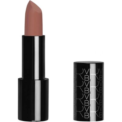 RVB Lab Rossetto Idratante Nude - Rossetto RVB Lab Rossetto Idratante Nude - Rossetto