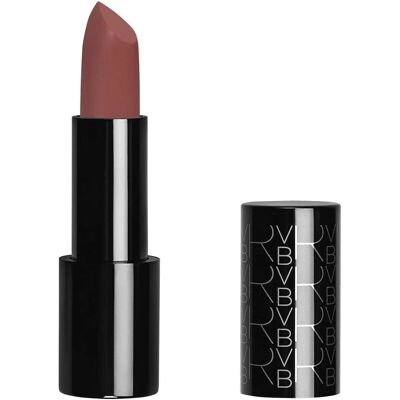 Cosmetica Hub Spa RVB Lab Idratante Rossetto Cremoso - Rossetto Cosmetica Hub Spa RVB Lab Idratante Rossetto Cremoso - Rossetto