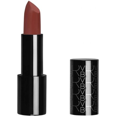 Cosmetica Hub Spa RVB Lab Rossetto Idratante N. 53 - Rossetto Cosmetica Hub Spa RVB Lab Rossetto Idratante N. 53 - Rossetto
