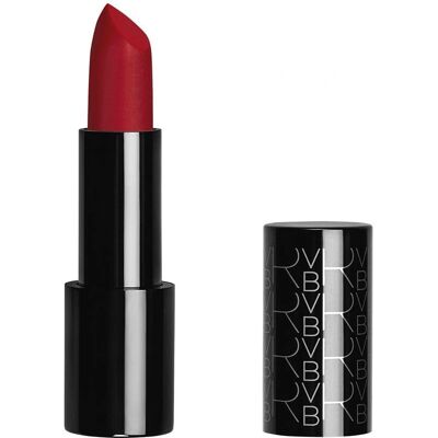 RVB Lab Hydra Boost Rossetto Cremoso - Rossetto RVB Lab Hydra Boost Rossetto Cremoso - Rossetto