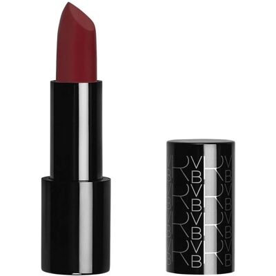 RVB Lab Rossetto Idratante Cremoso N. 56 Deep Soul RVB Lab Rossetto Idratante Cremoso N. 56 Deep Soul