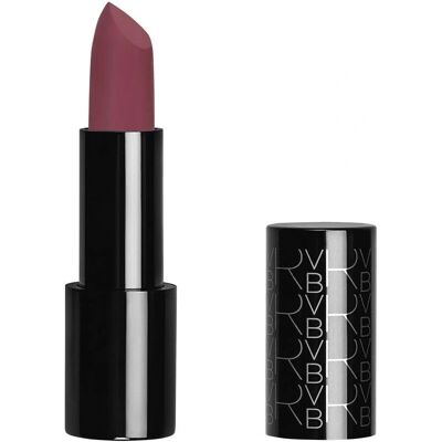 Cosmetica Hub Spa RVB Lab Idratante Rossetto - Lipstick Cosmetica Hub Spa RVB Lab Idratante Rossetto - Lipstick
