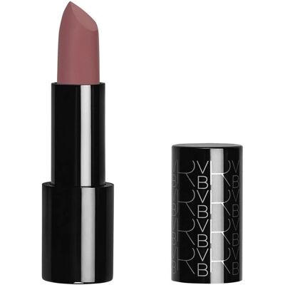 RVB Lab Rosa Beige Idratante Rossetto - Rossetto RVB Lab Rosa Beige Idratante Rossetto - Rossetto