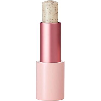RVB LAB Lip Scrub - Lip Exfoliator & Balm - 4g RVB LAB Lip Scrub - Lip Exfoliator & Balm - 4g