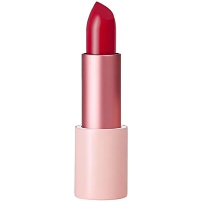 RVB LAB Balsamo Labbra - Rosso - Cura labbra RVB LAB Balsamo Labbra - Rosso - Cura labbra