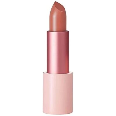 RVB LAB Balsamo labbra - Nude - Volumizzante - 45g RVB LAB Balsamo labbra - Nude - Volumizzante - 45g