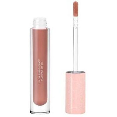 RVB LAB Aceite labial nude - Lip Oil RVB LAB Aceite labial nude - Lip Oil
